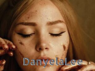 DanyelaLee