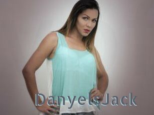 Danyels_Jack