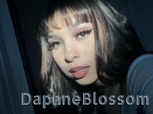 DaphneBlossom