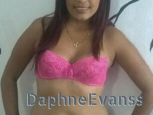 DaphneEvanss