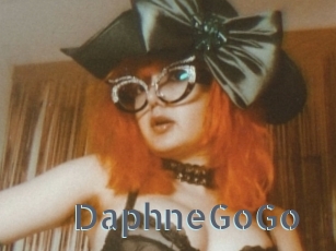 DaphneGoGo