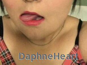 Daphne_Heart