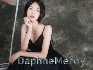 DaphneMeroy