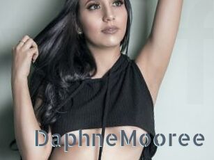 DaphneMooree