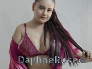 DaphneRosee