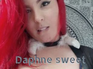 Daphne_sweet_