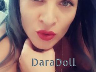 DaraDoll