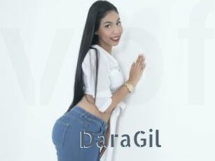 DaraGil