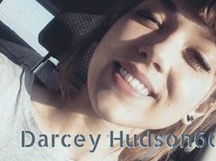 Darcey_Hudson66