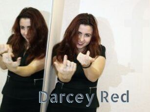 Darcey_Red