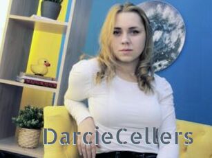 DarcieCellers