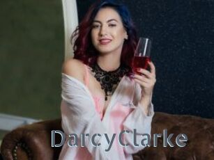 DarcyClarke