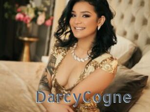 DarcyCogne