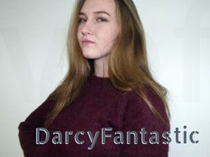 DarcyFantastic