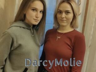 DarcyMolie