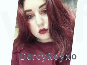 Darcy_Royxo