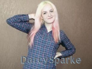 DarcySparke