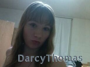 DarcyThomas