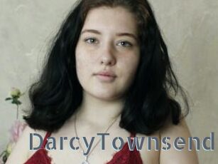 DarcyTownsend