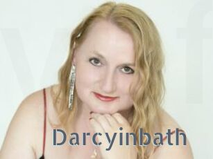 Darcyinbath