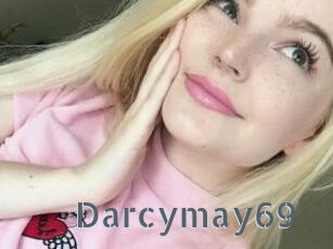 Darcymay69