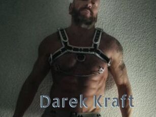 Darek_Kraft