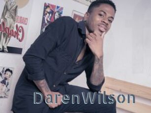 DarenWilson