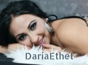 DariaEthel