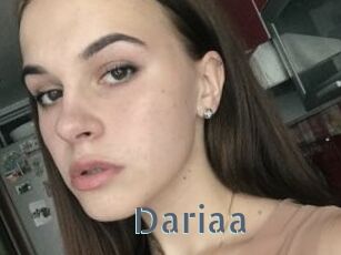 Dariaa