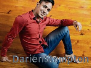 DarienStampton