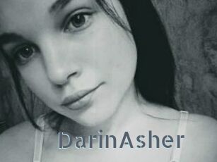 DarinAsher