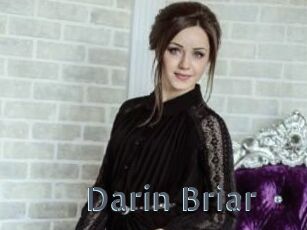 Darin_Briar