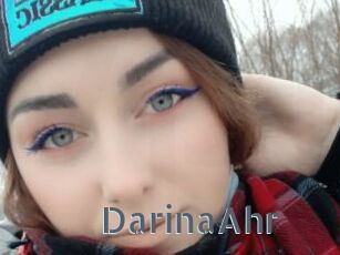 DarinaAhr