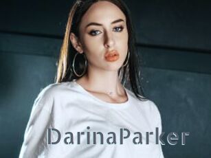 DarinaParker