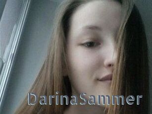 DarinaSammer