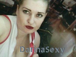 DarinaSexy