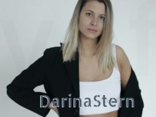 DarinaStern