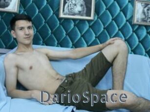 DarioSpace