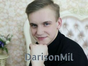 DarisonMil