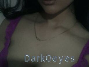 Dark0eyes