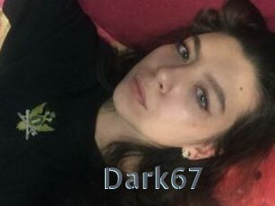 Dark67