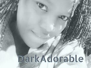 DarkAdorable