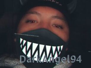 DarkAngel94