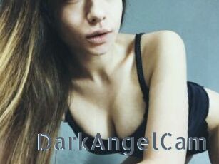 DarkAngelCam