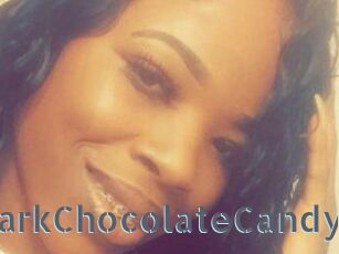 Dark_Chocolate_Candy