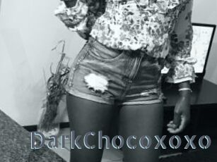 DarkChocoxoxo