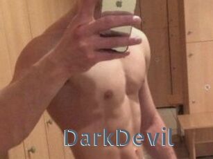 DarkDevil