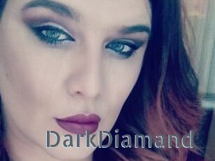 DarkDiamand