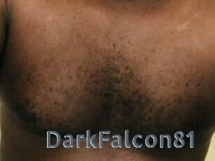 DarkFalcon81