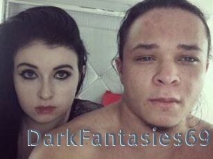 _DarkFantasies69